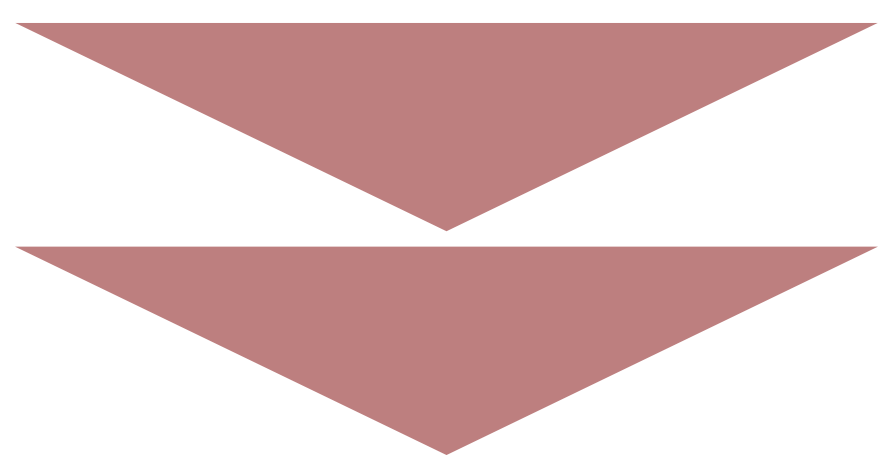 02yazirusi